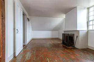 1 Old Coach Rd, New Boston, NH 03070 - Photo 29