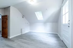 1 Old Coach Rd, New Boston, NH 03070 - Photo 43