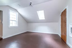 1 Old Coach Rd, New Boston, NH 03070 - Photo 37