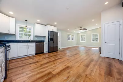 361 Dover Road, Chichester, NH 03258 - Photo 25