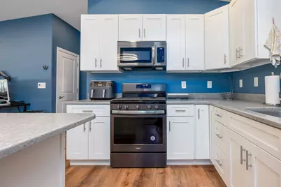 361 Dover Road, Chichester, NH 03258 - Photo 17