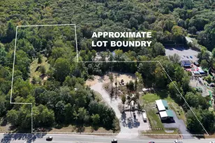 361 Dover Rd, Chichester, NH 03258 - Photo 1