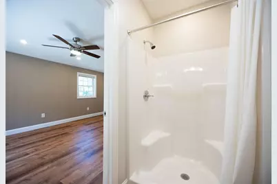 361 Dover Road, Chichester, NH 03258 - Photo 35