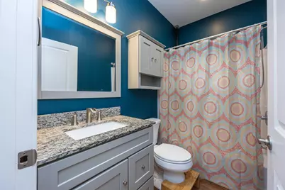 361 Dover Road, Chichester, NH 03258 - Photo 19