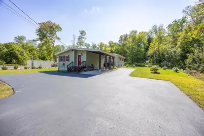 361 Dover Road, Chichester, NH 03258 - Photo 3