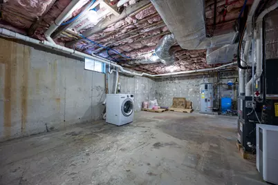 361 Dover Road, Chichester, NH 03258 - Photo 39