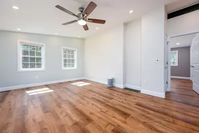 361 Dover Road, Chichester, NH 03258 - Photo 29