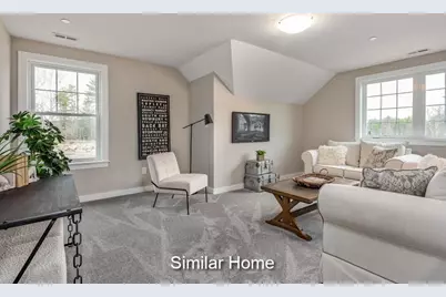 #1 The Cliffs At Evergreen, Evergreen Drive, Auburn, NH 03032 - Photo 21