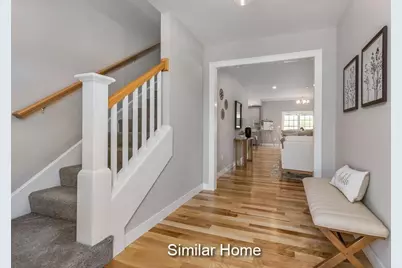 #1 The Cliffs At Evergreen, Evergreen Drive, Auburn, NH 03032 - Photo 3