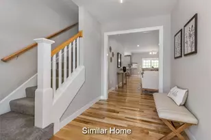 #1 The Cliffs At Evergreen Evergreen Dr, Auburn, NH 03032 - Photo 3