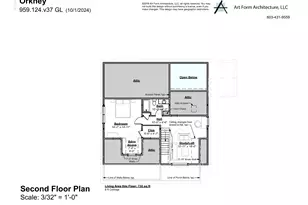 #1 The Cliffs At Evergreen Evergreen Dr, Auburn, NH 03032 - Photo 31