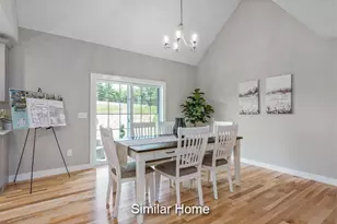 #1 The Cliffs At Evergreen Evergreen Dr, Auburn, NH 03032 - Photo 11