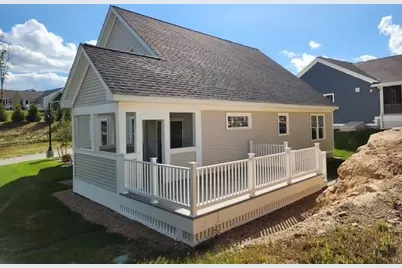 #1 The Cliffs At Evergreen, Evergreen Drive, Auburn, NH 03032 - Photo 39