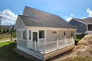 #1 The Cliffs At Evergreen Evergreen Dr, Auburn, NH 03032 - Photo 39