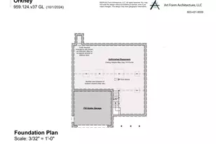#1 The Cliffs At Evergreen Evergreen Dr, Auburn, NH 03032 - Photo 29