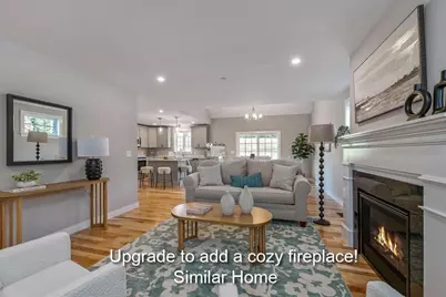 #1 The Cliffs At Evergreen, Evergreen Drive, Auburn, NH 03032 - Photo 7