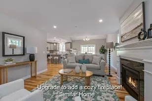 #1 The Cliffs At Evergreen Evergreen Dr, Auburn, NH 03032 - Photo 7