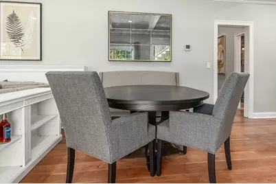 31 Cypress Circle, Exeter, NH 03833 - Photo 31