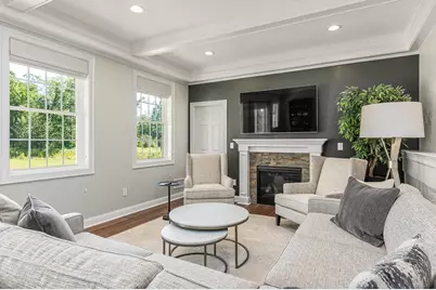 31 Cypress Circle, Exeter, NH 03833 - Photo 27