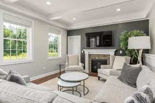 31 Cypress Cir, Exeter, NH 03833 - Photo 27