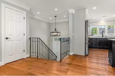 31 Cypress Circle, Exeter, NH 03833 - Photo 3