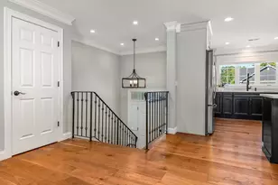 31 Cypress Cir, Exeter, NH 03833 - Photo 3