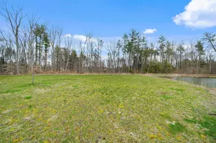 31 Cypress Cir, Exeter, NH 03833 - Photo 49