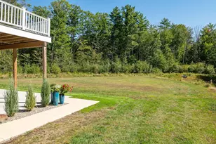 31 Cypress Cir, Exeter, NH 03833 - Photo 47