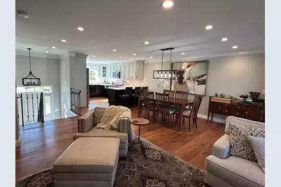 31 Cypress Circle, Exeter, NH 03833 - Photo 7