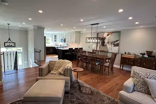 31 Cypress Cir, Exeter, NH 03833 - Photo 7