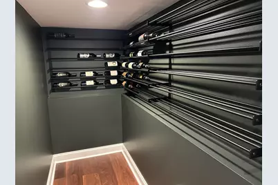 31 Cypress Circle, Exeter, NH 03833 - Photo 39