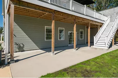 31 Cypress Circle, Exeter, NH 03833 - Photo 45