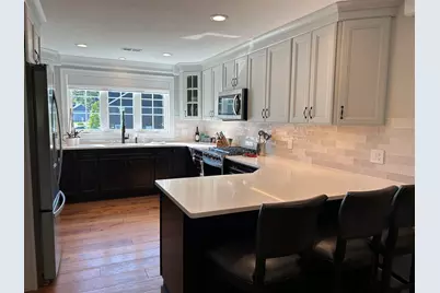 31 Cypress Circle, Exeter, NH 03833 - Photo 13