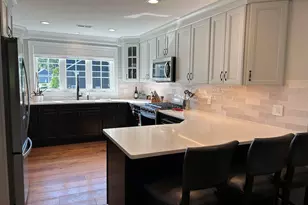 31 Cypress Cir, Exeter, NH 03833 - Photo 13