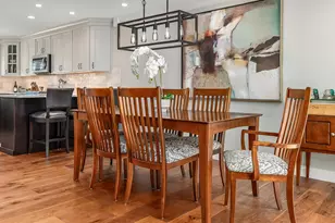 31 Cypress Cir, Exeter, NH 03833 - Photo 9