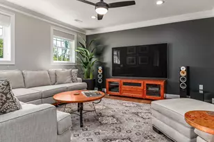 31 Cypress Cir, Exeter, NH 03833 - Photo 5