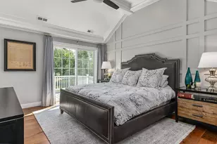 31 Cypress Cir, Exeter, NH 03833 - Photo 23