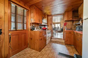 1118 Turkey St, Tamworth, NH 03886 - Photo 19