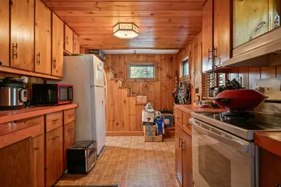 1118 Turkey Street, Tamworth, NH 03886 - Photo 17