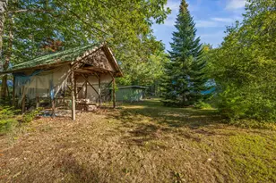 1118 Turkey St, Tamworth, NH 03886 - Photo 11