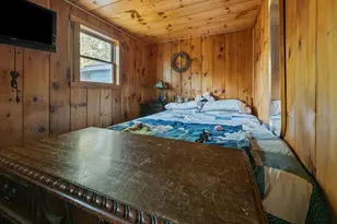 1118 Turkey St, Tamworth, NH 03886 - Photo 31