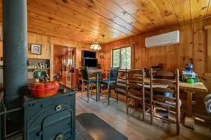 1118 Turkey St, Tamworth, NH 03886 - Photo 27