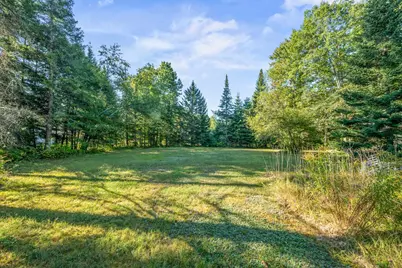 1118 Turkey Street, Tamworth, NH 03886 - Photo 9