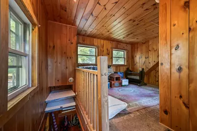 1118 Turkey Street, Tamworth, NH 03886 - Photo 35