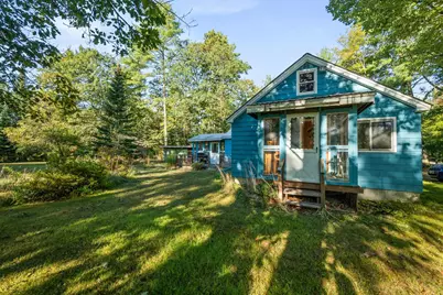 1118 Turkey Street, Tamworth, NH 03886 - Photo 5