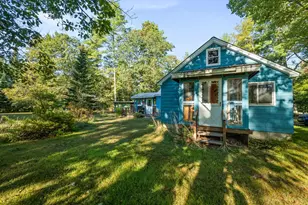 1118 Turkey St, Tamworth, NH 03886 - Photo 5