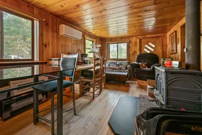 1118 Turkey Street, Tamworth, NH 03886 - Photo 29