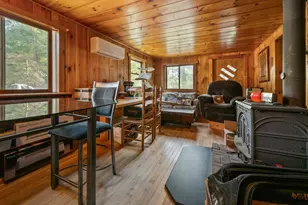 1118 Turkey St, Tamworth, NH 03886 - Photo 29