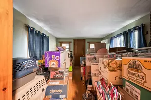 1118 Turkey St, Tamworth, NH 03886 - Photo 23