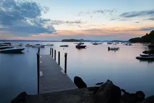 235 Chestnut Dr, Gilford, NH 03249 - Photo 43